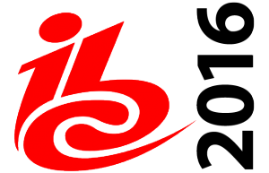 ibc_2016-logo-300x193