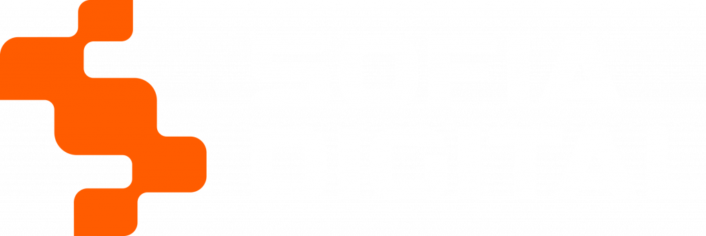 Sofia Digital Footer Logo
