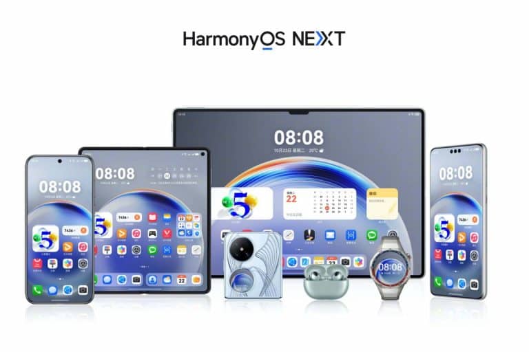 Smart Tvs Using Unix Operating System Smart TV Operating Systems in 2025: Titan OS, Sky OS, PatchWall and more