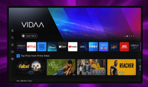 Smart TV Operating Systems in 2025: Titan OS, Sky OS, PatchWall and more