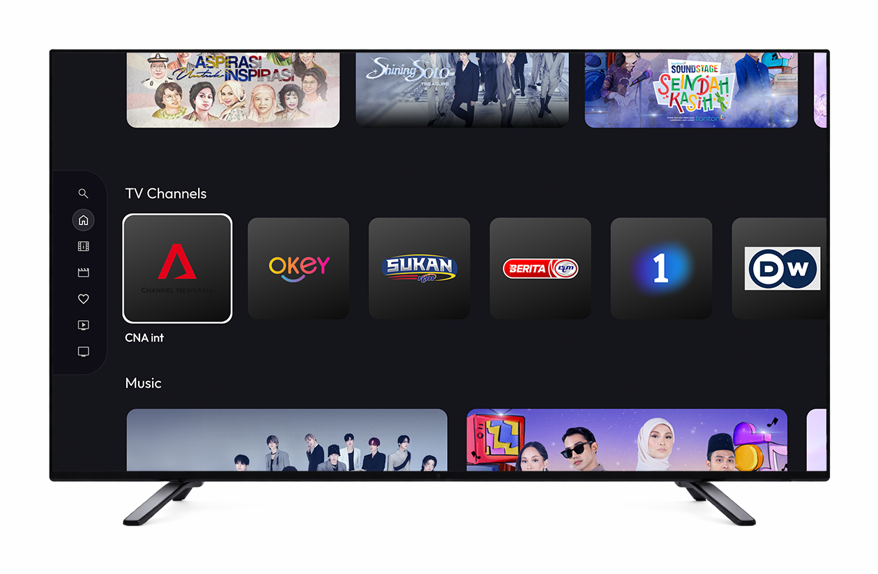 Operator-App-Channels-SofiaDigital