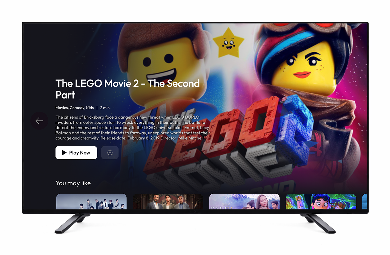 Operator-App-Movie-SofiaDigital