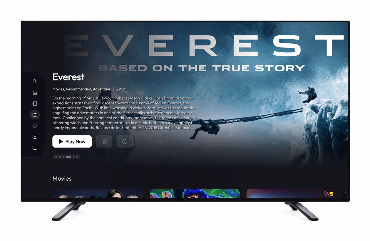 Operator-App-Movie2-SofiaDigital