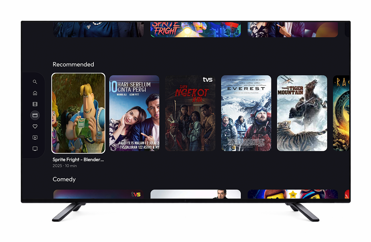 Operator-App-Recommended-SofiaDigital