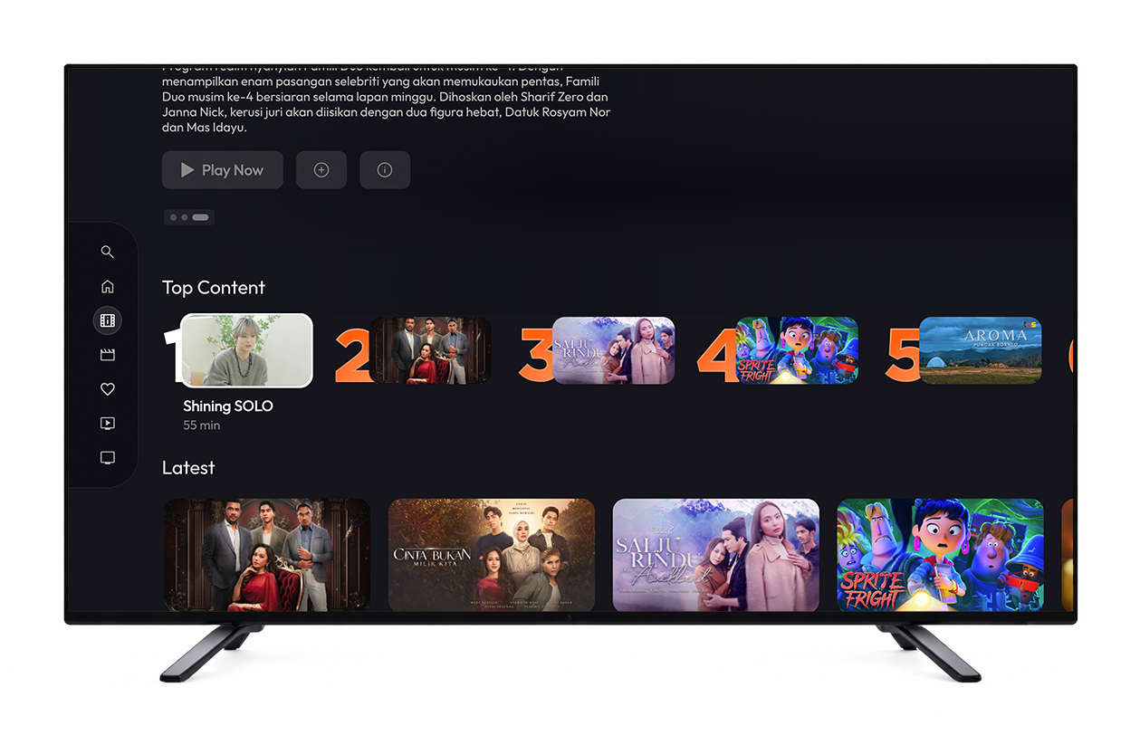 Operator-App-Top-Content-SofiaDigital