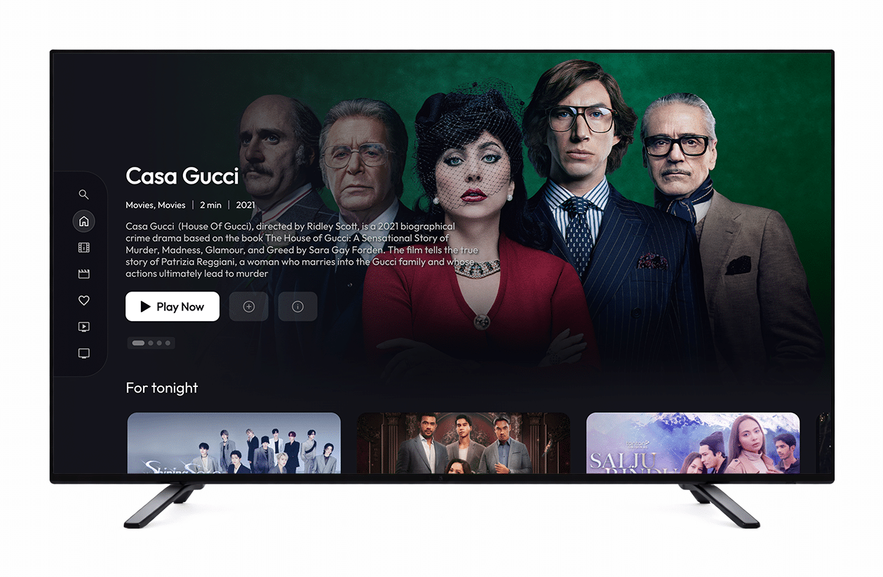 Operator-App-home-SofiaDigital