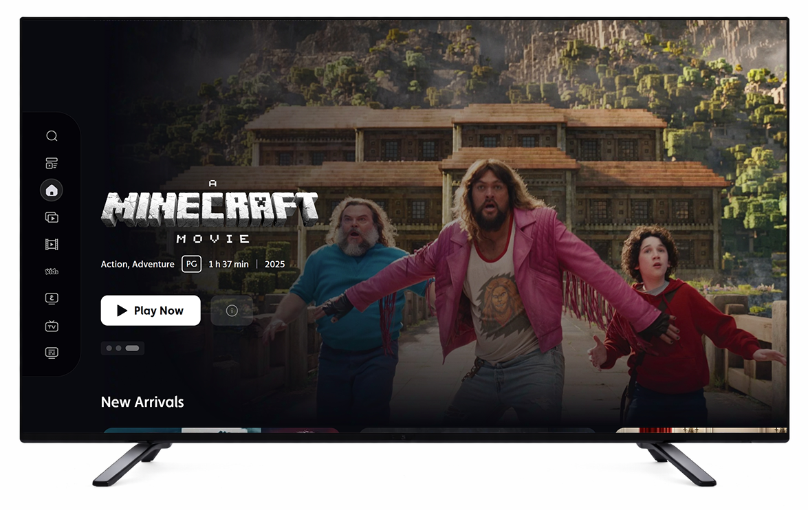 OSN-on-tv-SofiaDigital-home-start