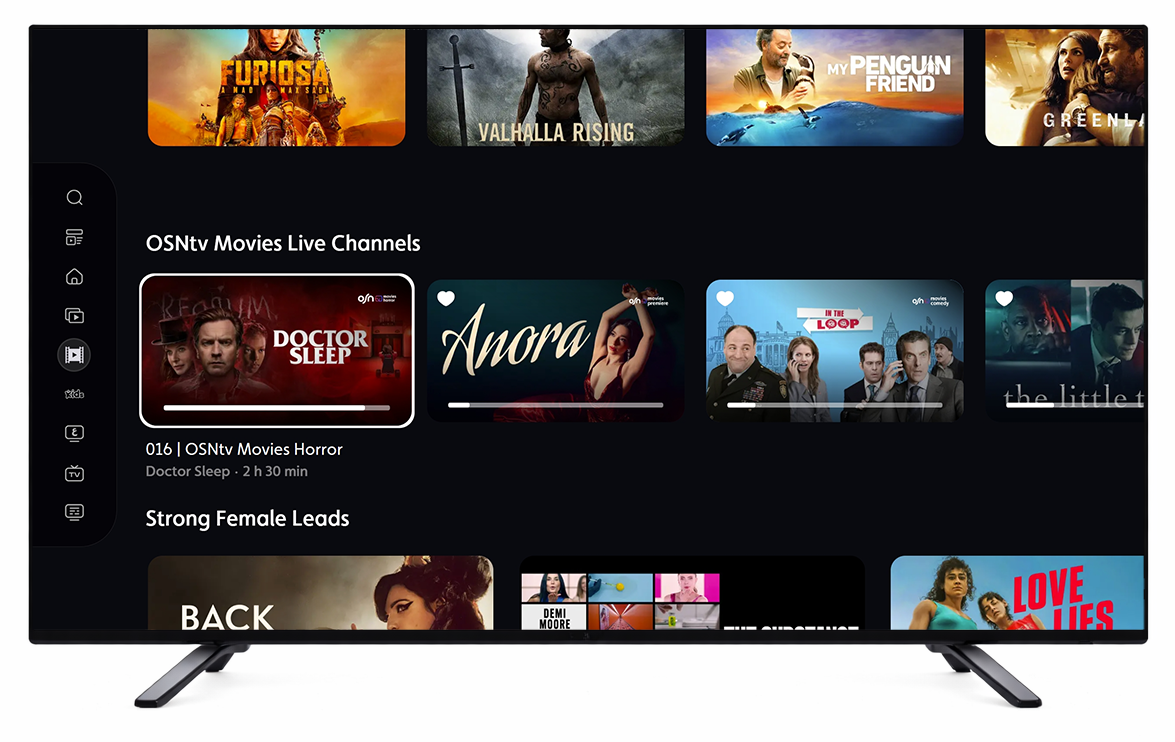 OSN-on-tv-SofiaDigital-movies