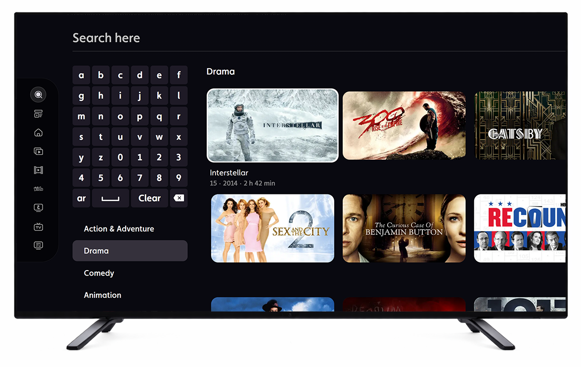 OSN-on-tv-SofiaDigital-search